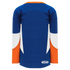 Athletic Knit League Series Hockey Jersey (H6600)